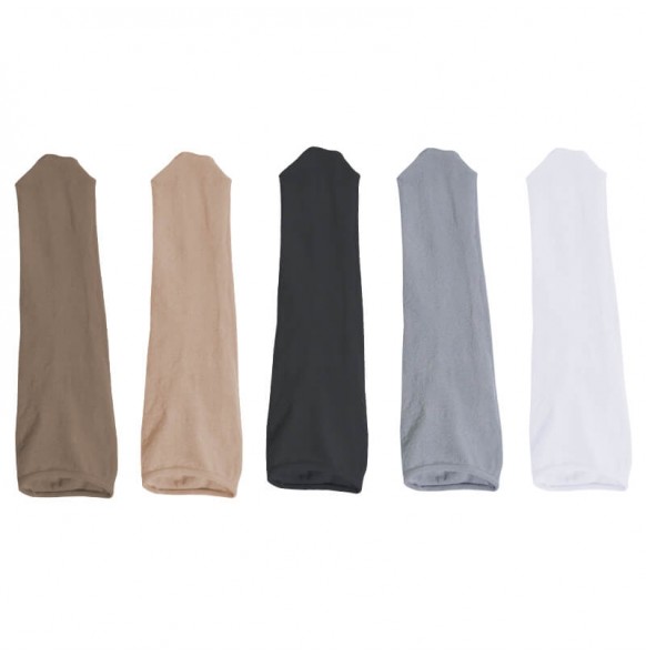 FEE ET MOI - Men's Seamless Penis Stocking FEE ET MOI - Men's Seamless Penis Stocking